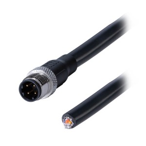 CDM1254-04D-01MST-2M -67
